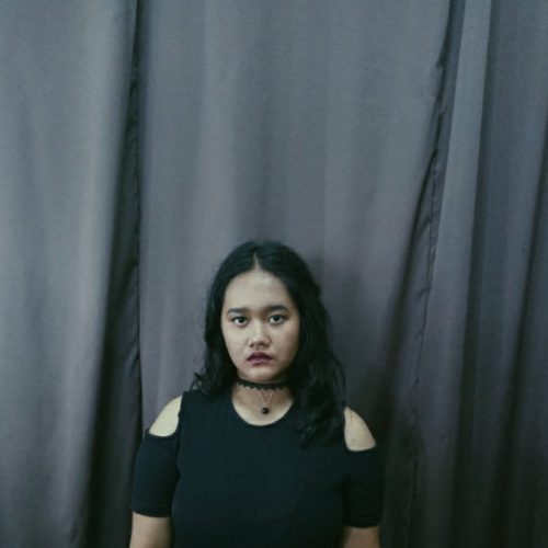 Rosiana Putri