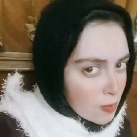 Amirah Al Wassif