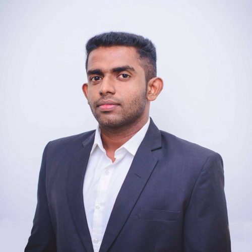 Nusky Nayeem