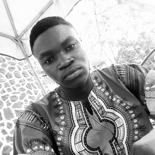 Awosusi Oluwabukunmi Abraham