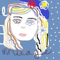 Jolly Alexander
