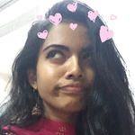 Arzoo Afreen Jaini